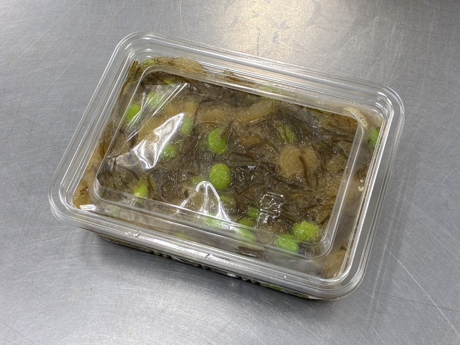 https://shop.gyorankobo.jp/wp-content/uploads/2025/08/商品画像_味付数の子枝豆入り（えだまめ）500g.jpg