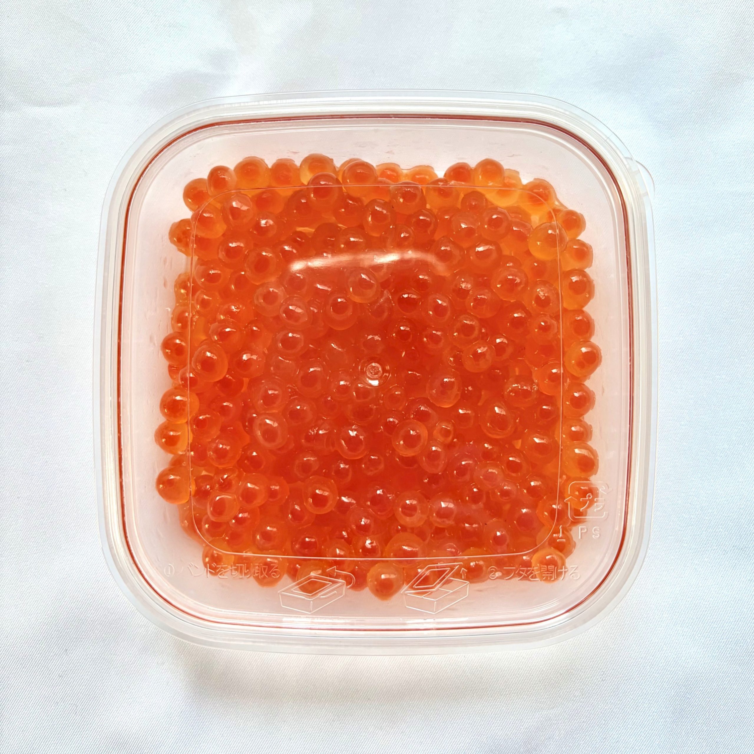 https://shop.gyorankobo.jp/wp-content/uploads/2026/01/いくら醬油漬け100g_プラスチックケース-scaled.jpg